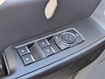2025 Ford F-250 Super Cab 4x4 Pickup for sale #SED37614 - photo 17