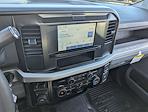 2025 Ford F-250 Super Cab 4x4 Pickup for sale #SED37614 - photo 18