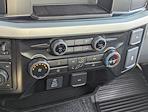 2025 Ford F-250 Super Cab 4x4 Pickup for sale #SED37614 - photo 20