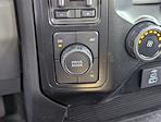 2025 Ford F-250 Super Cab 4x4 Pickup for sale #SED37614 - photo 21