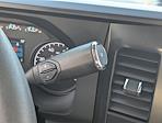 2025 Ford F-250 Super Cab 4x4 Pickup for sale #SED37614 - photo 22