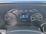 2025 Ford F-250 Super Cab 4x4 Pickup for sale #SED37614 - photo 23