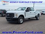 2025 Ford F-250 Crew Cab 4x4 Pickup for sale #SED38090 - photo 24