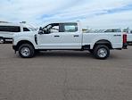 2025 Ford F-250 Crew Cab 4x4 Pickup for sale #SED38090 - photo 4