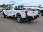 2025 Ford F-250 Crew Cab 4x4 Pickup for sale #SED38090 - photo 3