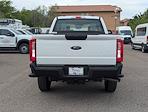2025 Ford F-250 Crew Cab 4x4 Pickup for sale #SED38090 - photo 7