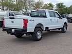 2025 Ford F-250 Crew Cab 4x4 Pickup for sale #SED38090 - photo 2