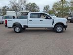 2025 Ford F-250 Crew Cab 4x4 Pickup for sale #SED38090 - photo 8