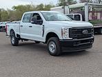 2025 Ford F-250 Crew Cab 4x4 Pickup for sale #SED38090 - photo 1