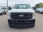 2025 Ford F-250 Crew Cab 4x4 Pickup for sale #SED38090 - photo 9