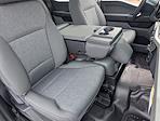 2025 Ford F-250 Crew Cab 4x4 Pickup for sale #SED38090 - photo 11