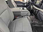 2025 Ford F-250 Crew Cab 4x4 Pickup for sale #SED38090 - photo 12