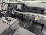 2025 Ford F-250 Crew Cab 4x4 Pickup for sale #SED38090 - photo 13