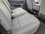 2025 Ford F-250 Crew Cab 4x4 Pickup for sale #SED38090 - photo 14
