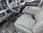2025 Ford F-250 Crew Cab 4x4 Pickup for sale #SED38090 - photo 15