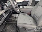 2025 Ford F-250 Crew Cab 4x4 Pickup for sale #SED38090 - photo 16