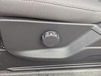 2025 Ford F-250 Crew Cab 4x4 Pickup for sale #SED38090 - photo 17