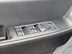 2025 Ford F-250 Crew Cab 4x4 Pickup for sale #SED38090 - photo 18