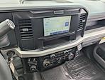 2025 Ford F-250 Crew Cab 4x4 Pickup for sale #SED38090 - photo 19