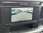2025 Ford F-250 Crew Cab 4x4 Pickup for sale #SED38090 - photo 20