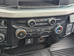 2025 Ford F-250 Crew Cab 4x4 Pickup for sale #SED38090 - photo 21