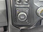2025 Ford F-250 Crew Cab 4x4 Pickup for sale #SED38090 - photo 22