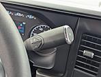 2025 Ford F-250 Crew Cab 4x4 Pickup for sale #SED38090 - photo 23