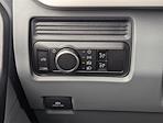 2025 Ford F-250 Crew Cab 4x4 Pickup for sale #SED38090 - photo 25
