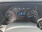 2025 Ford F-250 Crew Cab 4x4 Pickup for sale #SED38090 - photo 26