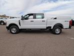 2025 Ford F-250 Crew Cab 4x4 Pickup for sale #SED38145 - photo 4
