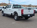 2025 Ford F-250 Crew Cab 4x4 Pickup for sale #SED38145 - photo 3