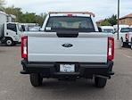 2025 Ford F-250 Crew Cab 4x4 Pickup for sale #SED38145 - photo 7