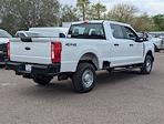 2025 Ford F-250 Crew Cab 4x4 Pickup for sale #SED38145 - photo 2
