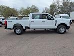 2025 Ford F-250 Crew Cab 4x4 Pickup for sale #SED38145 - photo 8