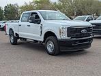 2025 Ford F-250 Crew Cab 4x4 Pickup for sale #SED38145 - photo 1