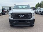 2025 Ford F-250 Crew Cab 4x4 Pickup for sale #SED38145 - photo 9