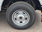 2025 Ford F-250 Crew Cab 4x4 Pickup for sale #SED38145 - photo 10