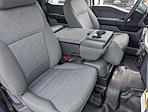2025 Ford F-250 Crew Cab 4x4 Pickup for sale #SED38145 - photo 11