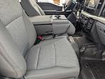 2025 Ford F-250 Crew Cab 4x4 Pickup for sale #SED38145 - photo 12