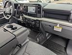 2025 Ford F-250 Crew Cab 4x4 Pickup for sale #SED38145 - photo 13