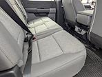2025 Ford F-250 Crew Cab 4x4 Pickup for sale #SED38145 - photo 14