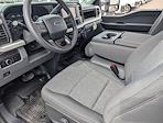 2025 Ford F-250 Crew Cab 4x4 Pickup for sale #SED38145 - photo 15