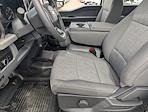 2025 Ford F-250 Crew Cab 4x4 Pickup for sale #SED38145 - photo 16