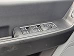 2025 Ford F-250 Crew Cab 4x4 Pickup for sale #SED38145 - photo 18