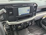 2025 Ford F-250 Crew Cab 4x4 Pickup for sale #SED38145 - photo 19