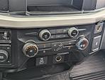 2025 Ford F-250 Crew Cab 4x4 Pickup for sale #SED38145 - photo 21