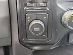 2025 Ford F-250 Crew Cab 4x4 Pickup for sale #SED38145 - photo 22