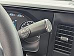 2025 Ford F-250 Crew Cab 4x4 Pickup for sale #SED38145 - photo 23