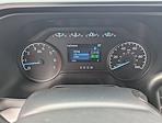 2025 Ford F-250 Crew Cab 4x4 Pickup for sale #SED38145 - photo 26