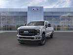 2025 Ford F-350 Crew Cab SRW 4x4 Pickup for sale #SED38451 - photo 24